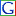 Add 'Cyprus customs' to google bookmarks