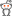 Add 'Cyprus customs' to reddit