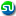 Add 'Cyprus customs' to stumbleupon