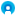 Add 'Cyprus Embassy in Ecuador' to blue dot