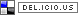 Add 'Cyprus Embassy in Ecuador' to del.icio.us