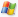 Add 'Cyprus Embassy in Ecuador' to Windows live