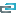 Add 'Cyprus Embassy in Ecuador' to my link vault