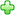 Add 'Cyprus Embassy in Ecuador' to taggly