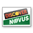 Cyprus visas