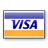 Cyprus visas
